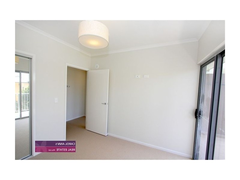 10/78-86 Pembroke Road, Coorparoo QLD 4151