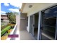 10/78-86 Pembroke Road, Coorparoo QLD 4151