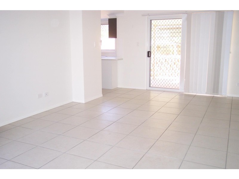 3/98 Thynne Road, Morningside QLD 4170