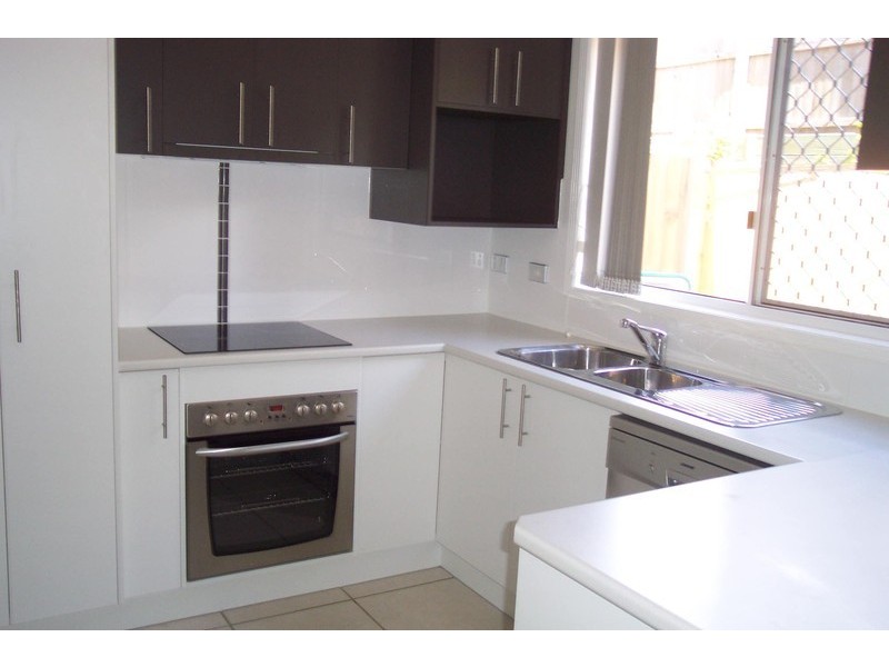 3/98 Thynne Road, Morningside QLD 4170