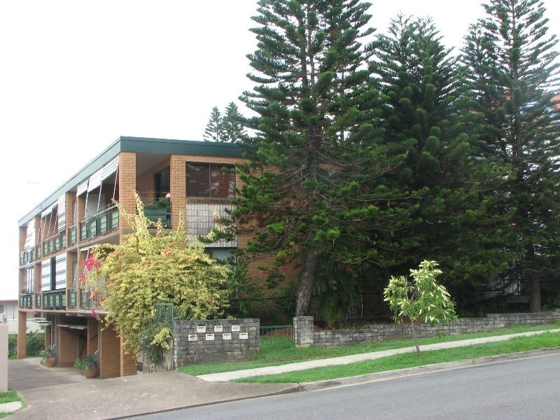 1/75 Miles Street, Hawthorne QLD 4171