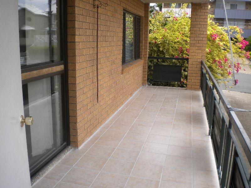 1/75 Miles Street, Hawthorne QLD 4171