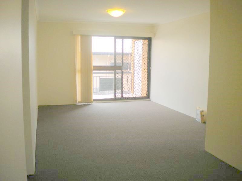 1/75 Miles Street, Hawthorne QLD 4171