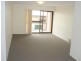 1/75 Miles Street, Hawthorne QLD 4171