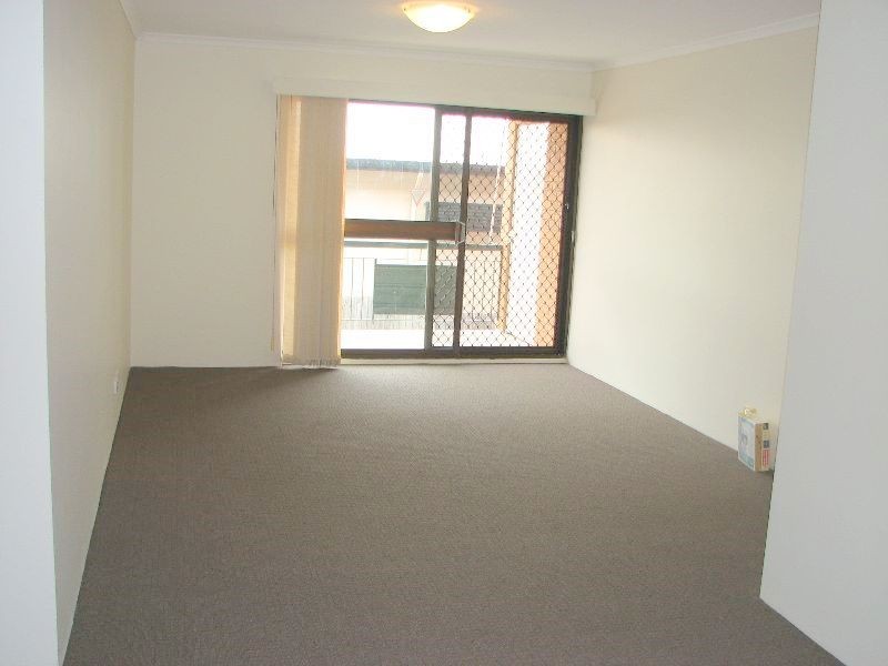 1/75 Miles Street, Hawthorne QLD 4171