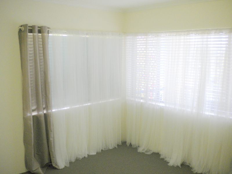 1/75 Miles Street, Hawthorne QLD 4171
