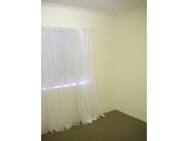 1/75 Miles Street, Hawthorne QLD 4171