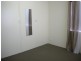 1/75 Miles Street, Hawthorne QLD 4171