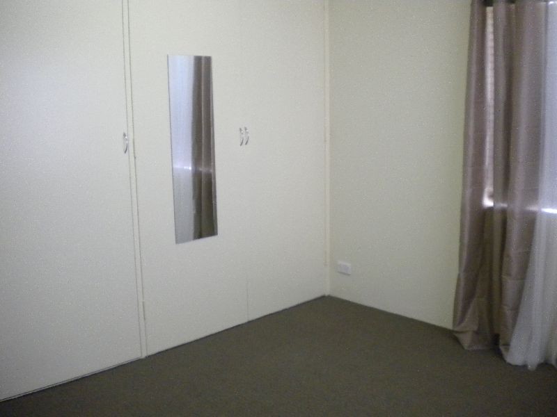 1/75 Miles Street, Hawthorne QLD 4171