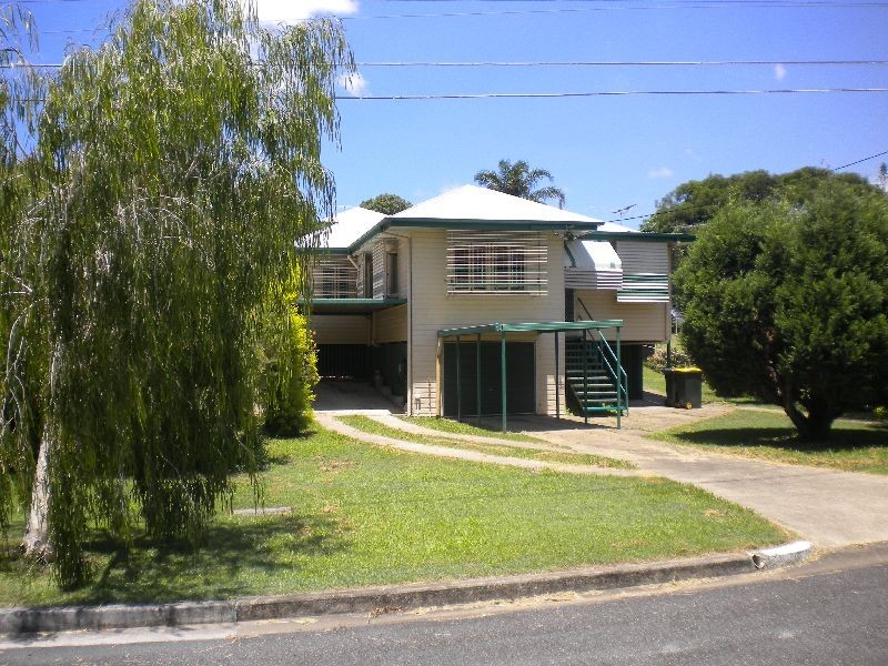 7 Latina Avenue, Seven Hills QLD 4170