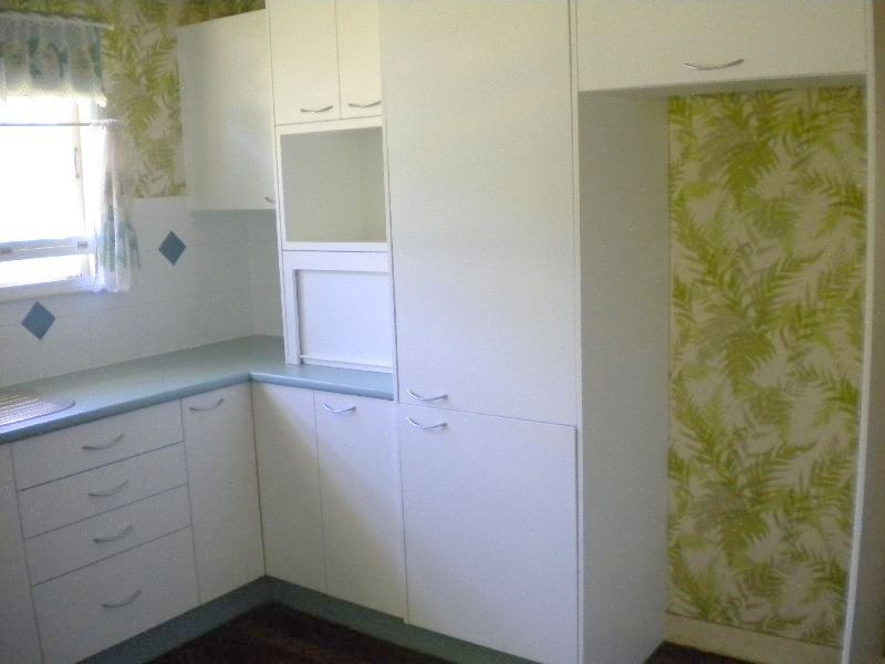 7 Latina Avenue, Seven Hills QLD 4170