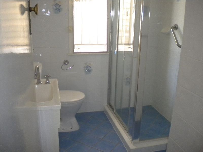 7 Latina Avenue, Seven Hills QLD 4170