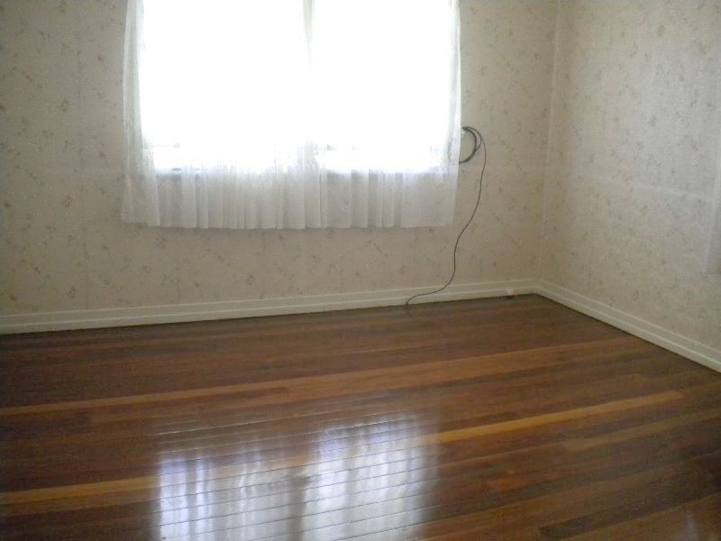 7 Latina Avenue, Seven Hills QLD 4170