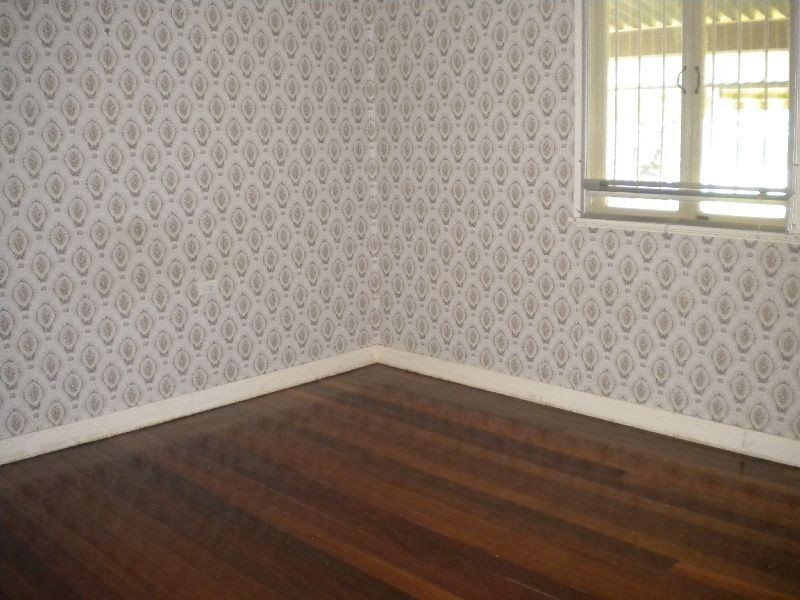 7 Latina Avenue, Seven Hills QLD 4170