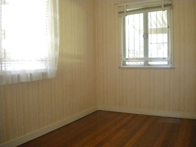 7 Latina Avenue, Seven Hills QLD 4170