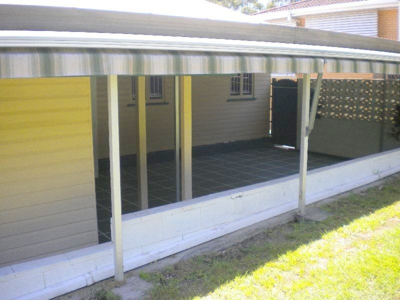 7 Latina Avenue, Seven Hills QLD 4170