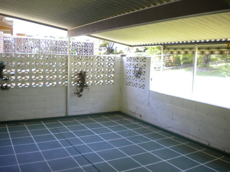 7 Latina Avenue, Seven Hills QLD 4170