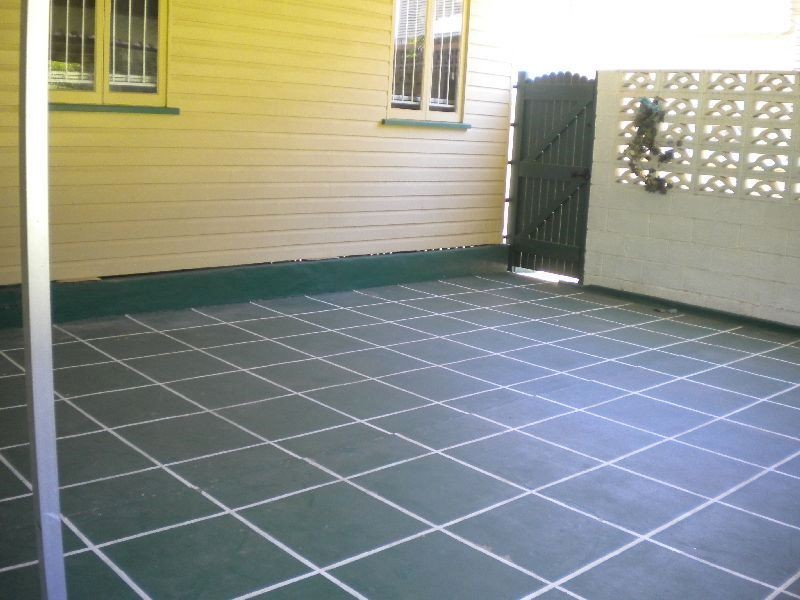 7 Latina Avenue, Seven Hills QLD 4170