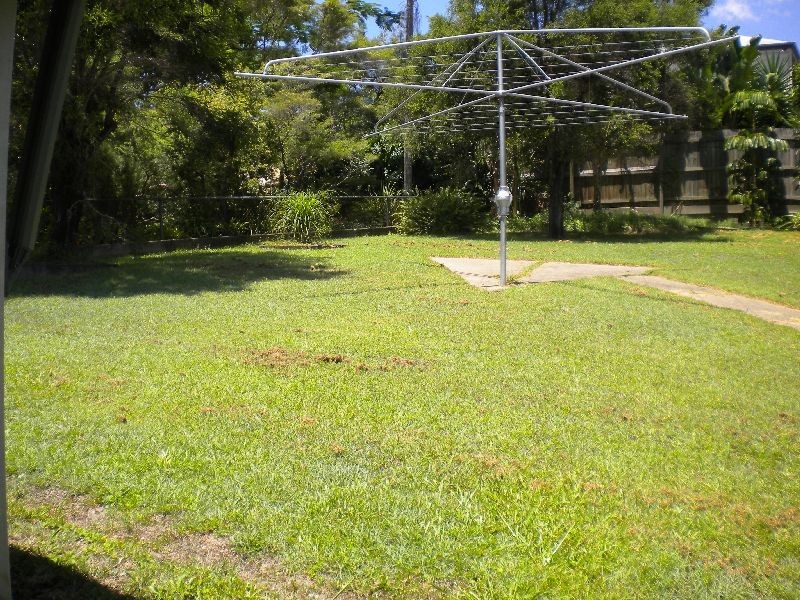 7 Latina Avenue, Seven Hills QLD 4170