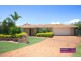 15 Melaleuca Place, Wynnum West QLD 4178