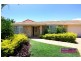 15 Melaleuca Place, Wynnum West QLD 4178