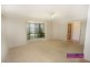 15 Melaleuca Place, Wynnum West QLD 4178