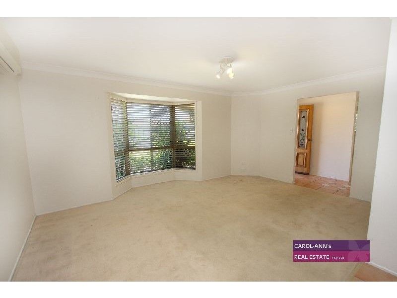 15 Melaleuca Place, Wynnum West QLD 4178