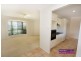 15 Melaleuca Place, Wynnum West QLD 4178