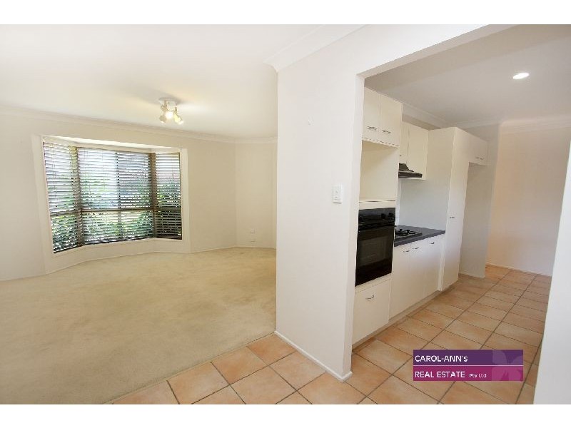 15 Melaleuca Place, Wynnum West QLD 4178
