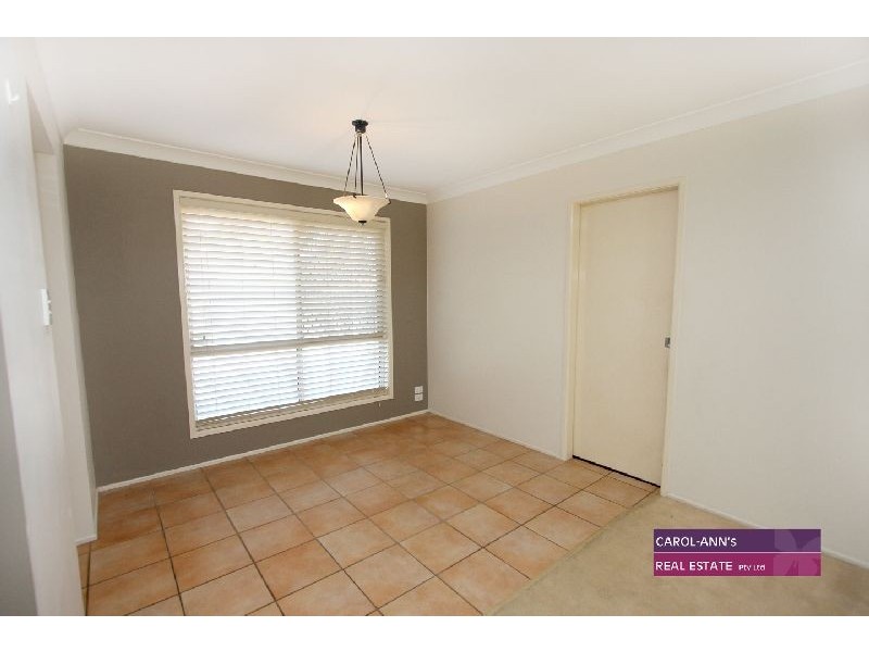 15 Melaleuca Place, Wynnum West QLD 4178