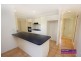 15 Melaleuca Place, Wynnum West QLD 4178