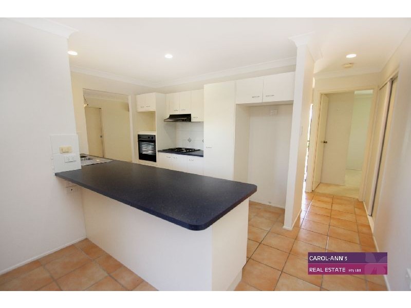 15 Melaleuca Place, Wynnum West QLD 4178