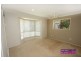 15 Melaleuca Place, Wynnum West QLD 4178