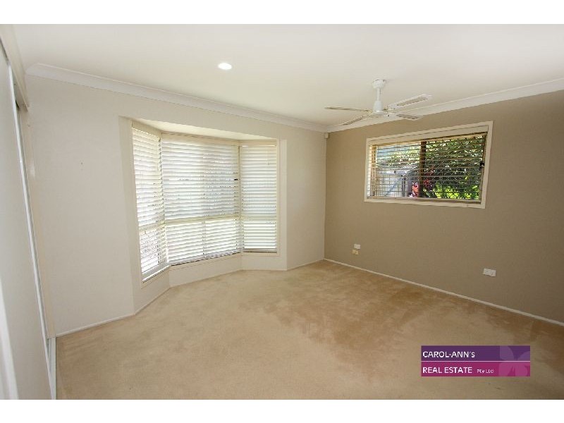 15 Melaleuca Place, Wynnum West QLD 4178