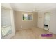 15 Melaleuca Place, Wynnum West QLD 4178