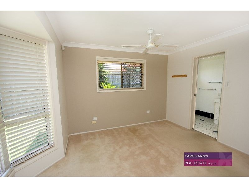 15 Melaleuca Place, Wynnum West QLD 4178