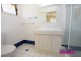 15 Melaleuca Place, Wynnum West QLD 4178