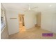 15 Melaleuca Place, Wynnum West QLD 4178