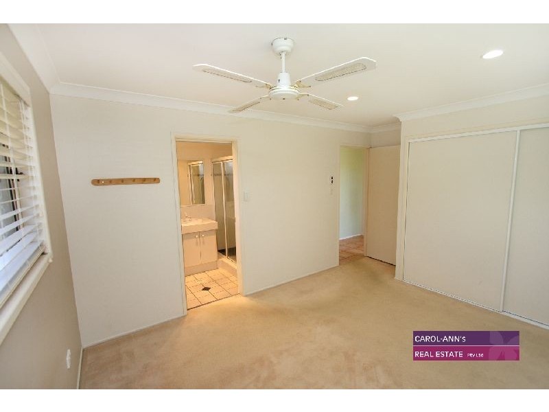15 Melaleuca Place, Wynnum West QLD 4178