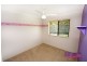 15 Melaleuca Place, Wynnum West QLD 4178
