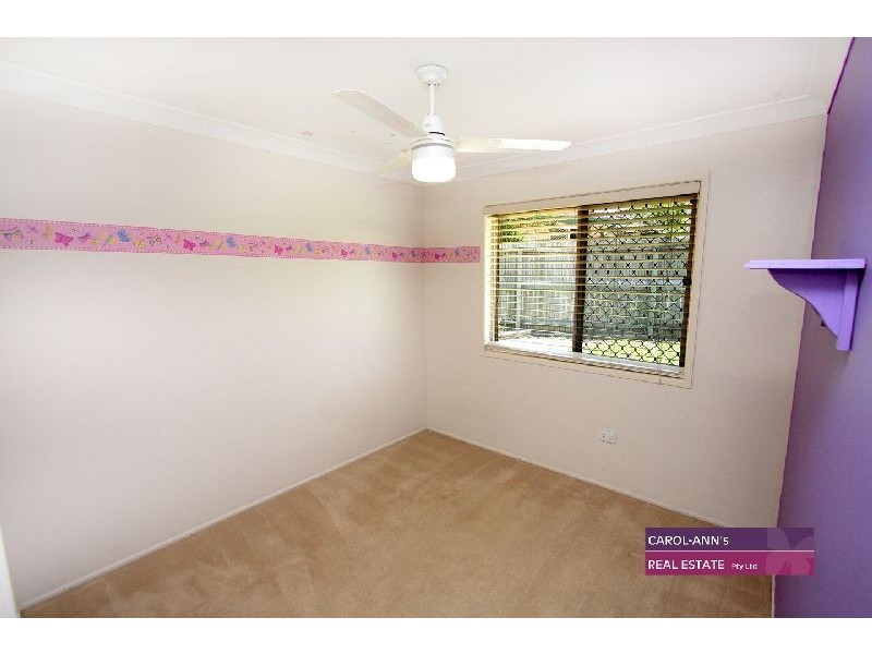 15 Melaleuca Place, Wynnum West QLD 4178