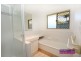 15 Melaleuca Place, Wynnum West QLD 4178
