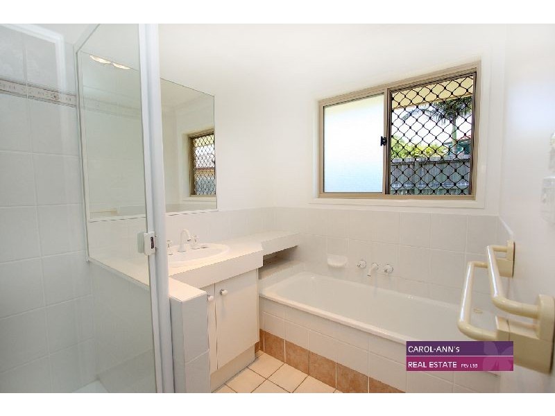 15 Melaleuca Place, Wynnum West QLD 4178