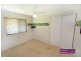15 Melaleuca Place, Wynnum West QLD 4178