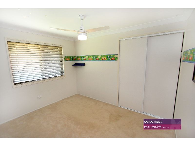 15 Melaleuca Place, Wynnum West QLD 4178