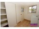 15 Melaleuca Place, Wynnum West QLD 4178