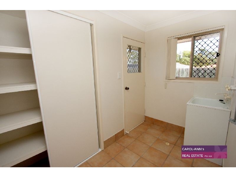 15 Melaleuca Place, Wynnum West QLD 4178