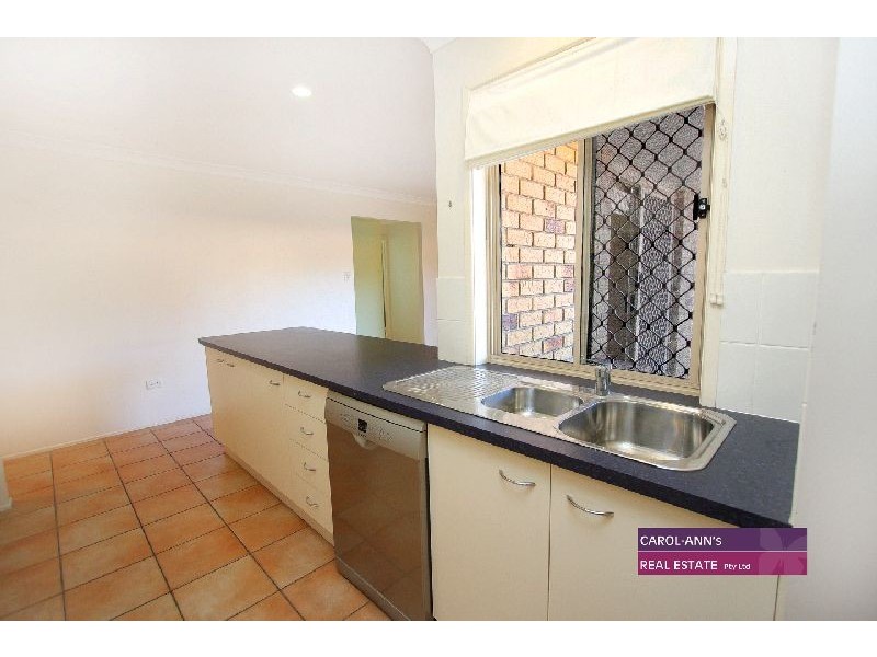 15 Melaleuca Place, Wynnum West QLD 4178