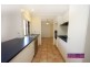 15 Melaleuca Place, Wynnum West QLD 4178