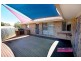 15 Melaleuca Place, Wynnum West QLD 4178